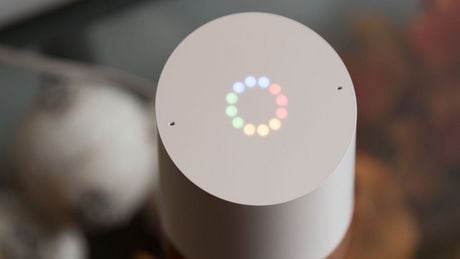 google home walmart canada