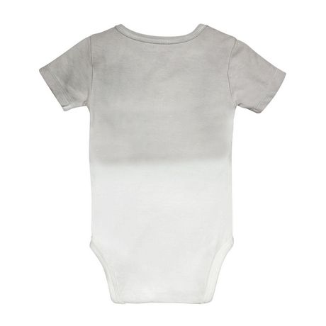 burt's bees onesies canada