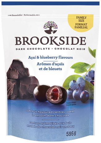 Where Can I Buy Brookside Chocolate Where Can I Buy Brookside Chocolate