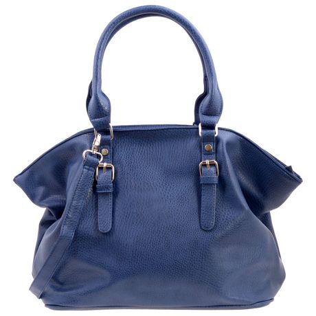 Nicci Women&#39;s Elegant Tote Bag | 0