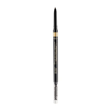  DAGEDA Clear Eyebrow Setting Gel, Brow Fix Gel