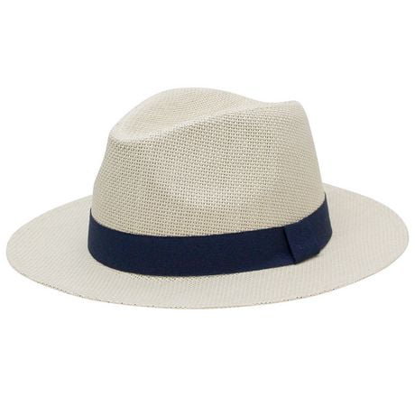 panama hat canada