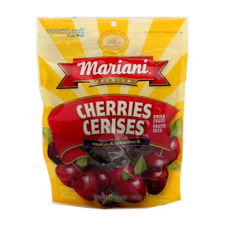 Mariani Premium Cherries | Walmart Canada