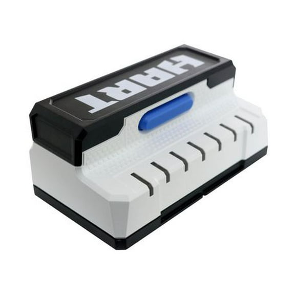 HART Advanced Stud Finder, Center and Edge Detection