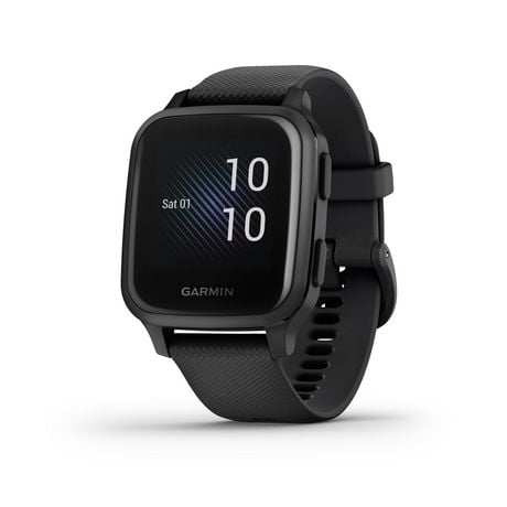 garmin gps music watch