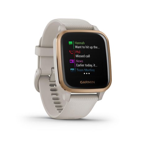 garmin gps music watch