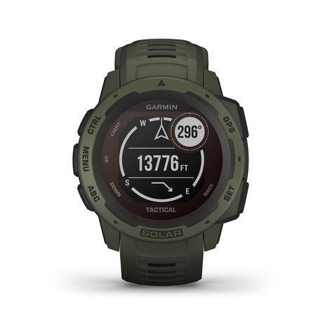 red bull edition watch