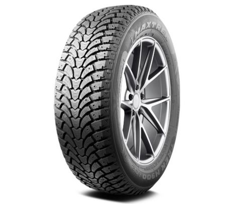 275 60R20 116T MAXTREK M900i Winter Tire Walmart.ca