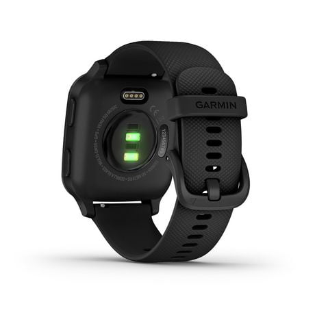 venu sq gps