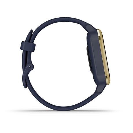 bluetooth watch price