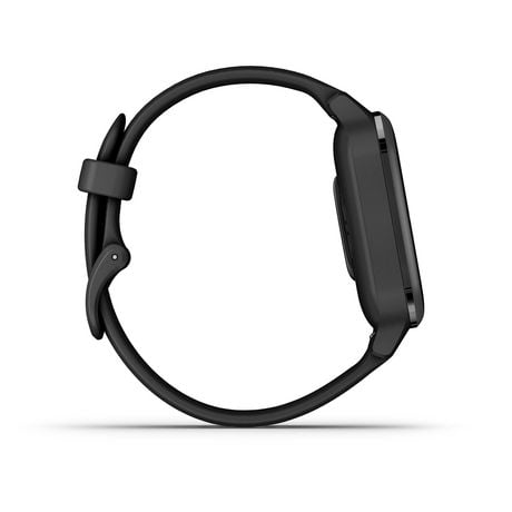garmin with gps and music