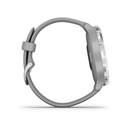 garmin vivomove large