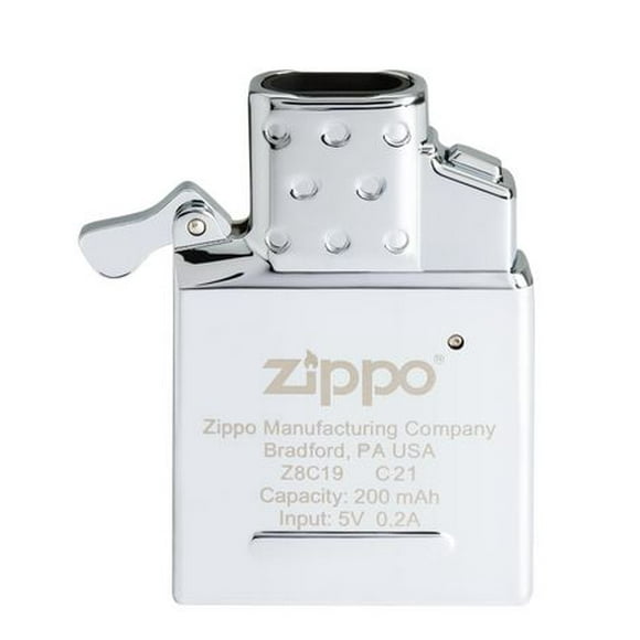 Zippo Rechargeable Arc Insert (65828)