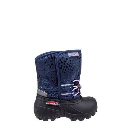 quintana boots
