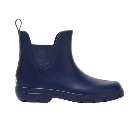 walmart womens chelsea boots