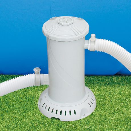 Cartridge Filter Pump Walmart Canada