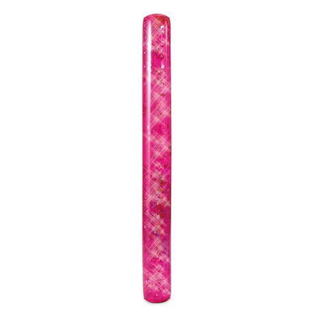 GLITTER POOL NOODLE | Walmart Canada