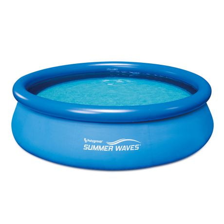 walmart pool 10ft