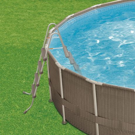 elite frame pools