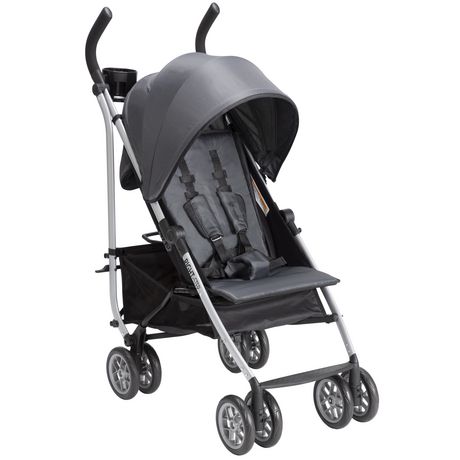 safety 1st stroller frame