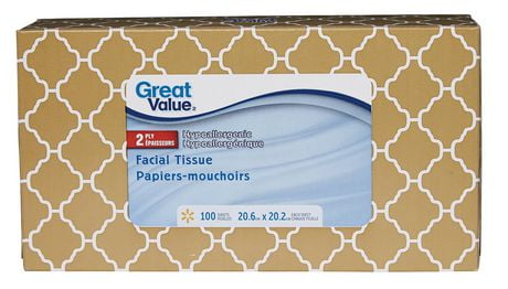 Walmart valuing essay 08 image