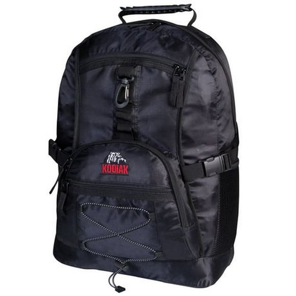 Kod 820 Kodiak Backpack