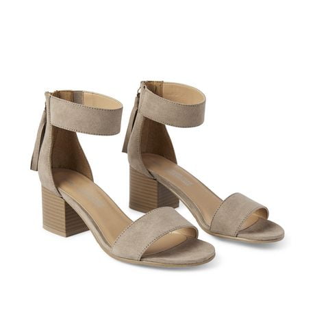 george ladies sandals