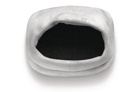 bbl pillow with back support