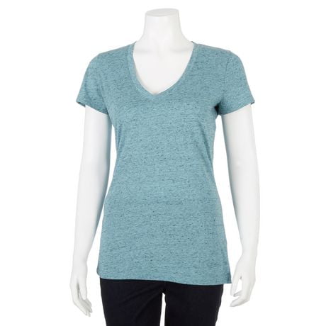 george brand t shirts wholesale