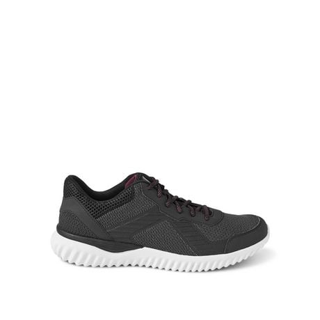 athletic works men's running shoe