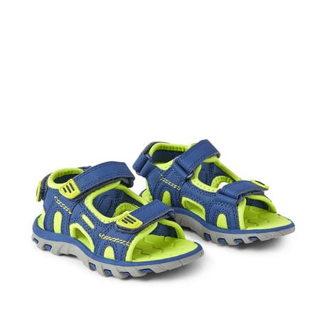 play sandals for toddlers