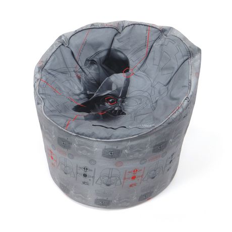 Disney Star Wars Bean Bag Cover