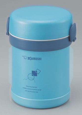 zojirushi sl mee07