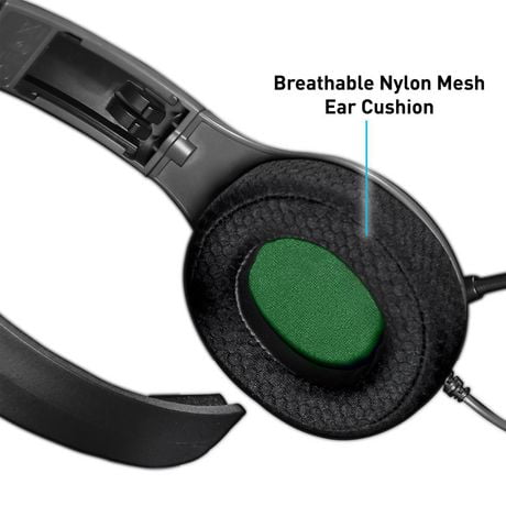 pdp lvl 30 headset review