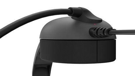 PDP Gaming LVL30 Wired Chat Headset - Xbox One | Walmart Canada