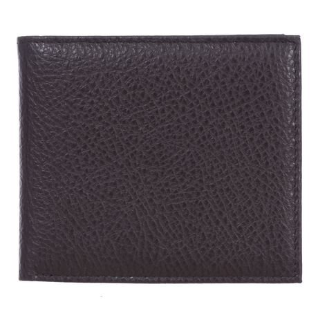 Nicci Men's Slimfold Wallet | Walmart Canada