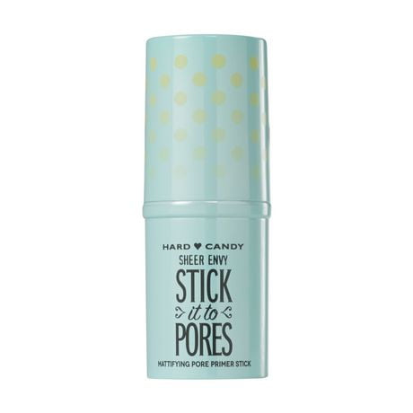 primer envy mattifying pore sheer stick candy hard walmart