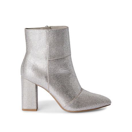 Madden NYC Women's Boots - Walmart.ca