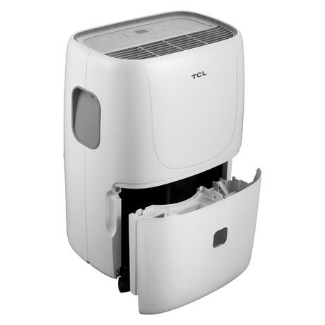 TCL 30 Pint Dehumidifier | Walmart Canada