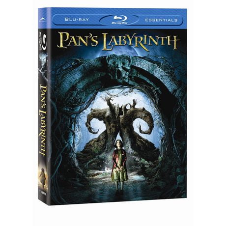 Pan's Labyrinth | Walmart Canada