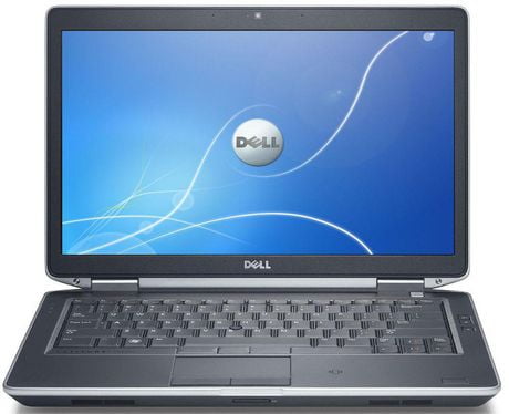 Driver Latitude E6430 For Windows 10 Download LATITUDE E6430 WINDOWS 10 DOWNLOAD DRIVER