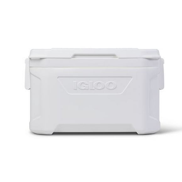 Igloo MARINE PROFILE II 50 Cooler, Cooler