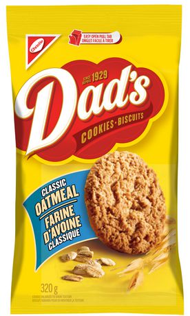 oatmeal original dad cookies ca zoom