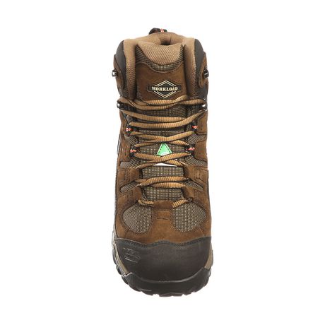 Walmart Workload Boots Clearance, SAVE 36% 