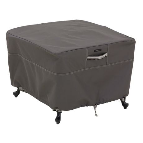 Classic Accessories Ravenna Large Otto/Side Table Cover | Walmart Canada