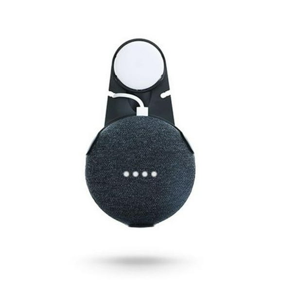 Xtreme Support Mural pour Google Home Mini