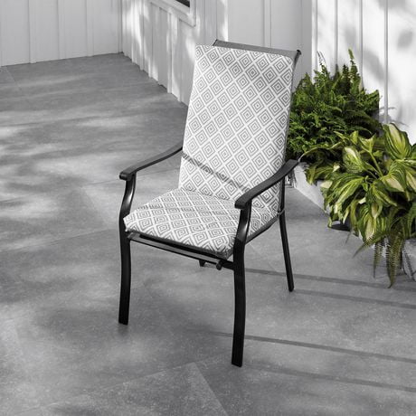 Home depot 2024 outdoor cushions canada