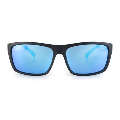 Sundog Eyewear Sunglasses - Culture Mt Blue | Walmart Canada