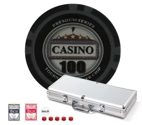 Poker Chips Walmart Canada