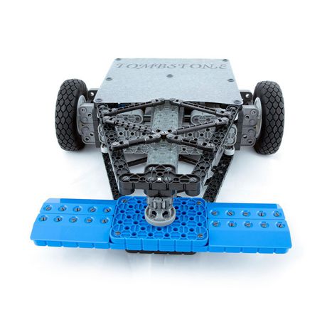 download battlebots tombstone toy